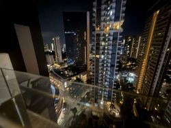 Newton Suites (D11), Apartment #587275741